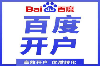 精准投放，高效转化——网站sem托管的胜利案例